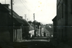 45a-Wawrzynca-lata-60-ciekawe