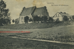 Obrazek37-pocztowka-klasztor-kosciol