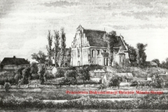 SierpcKlasztor-BenedyktynekTyg.Ilustrowany1873-r.
