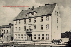 sierp008-Hotel-Preusenhodd-WAZNE-II-wojna-okupacja-pocztowka-1944